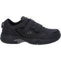 Hi-Tec Blast Lite EZ XL Trainer Black additional 7