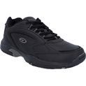 Hi-Tec Blast Lite Trainer Black additional 1