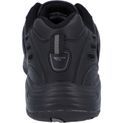 Hi-Tec Blast Lite Trainer Black additional 2