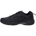 Hi-Tec Blast Lite Trainer Black additional 6