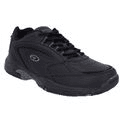Hi-Tec Blast Lite Trainer Black additional 8