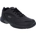 Hi-Tec Blast Lite Wide Trainers Black additional 1