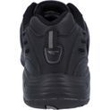 Hi-Tec Blast Lite Wide Trainers Black additional 2