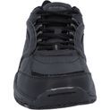 Hi-Tec Blast Lite Wide Trainers Black additional 6