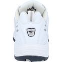 Hi-Tec Blast Lite Wide Trainers White additional 2