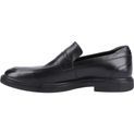 Hush Puppies Knox Shoes Black additional 4