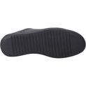 Hush Puppies Madden Shoes Black additional 3