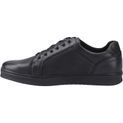 Hush Puppies Madden Shoes Black additional 4