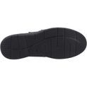 Hush Puppies Magnus Shoes Black additional 3