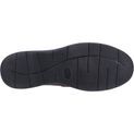 Hush Puppies Matthew Slip On Shoe Black additional 3