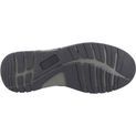 Hush Puppies Nelson Lace Up Black additional 3
