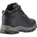 Hi-Tec Eurotrek Lite Waterproof Walking Boots Dark Chocolate additional 2