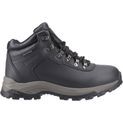 Hi-Tec Eurotrek Lite Waterproof Walking Boots Dark Chocolate additional 6