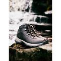 Hi-Tec Eurotrek Lite Waterproof Walking Boots Dark Chocolate additional 7