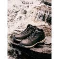 Hi-Tec Eurotrek Lite Waterproof Walking Boots Dark Chocolate additional 8