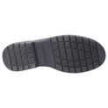 Hush Puppies Outlaw II Shoe Black additional 3