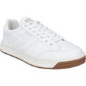 Hi-Tec Freedom Trainers White additional 1
