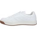 Hi-Tec Freedom Trainers White additional 3