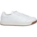 Hi-Tec Freedom Trainers White additional 4