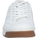 Hi-Tec Freedom Trainers White additional 5