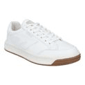 Hi-Tec Freedom Trainers White additional 6