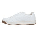 Hi-Tec Freedom Trainers White additional 8