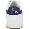 Hi-Tec Freedom Trainers White/Navy additional 2