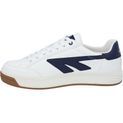 Hi-Tec Freedom Trainers White/Navy additional 5