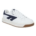 Hi-Tec Freedom Trainers White/Navy additional 7
