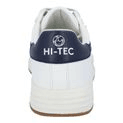 Hi-Tec Freedom Trainers White/Navy additional 8