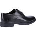 Hush Puppies Sterling Lace Shoes Black additional 2