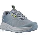 Hi-Tec Fuse Trail Low Trainers Dark Slate/Stormy Weather additional 1
