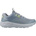 Hi-Tec Fuse Trail Low Trainers Dark Slate/Stormy Weather additional 5