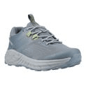 Hi-Tec Fuse Trail Low Trainers Dark Slate/Stormy Weather additional 6