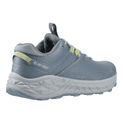 Hi-Tec Fuse Trail Low Trainers Dark Slate/Stormy Weather additional 7