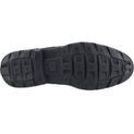 Hush Puppies Trevor Lace Shoes Black additional 3