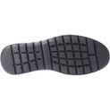 Hush Puppies Triton Shoe Black additional 3