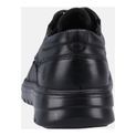Hush Puppies Triton Shoe Black additional 8