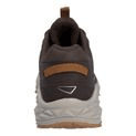 Hi-Tec Fuse Trek Hiking Shoes Chocolate Brown/Timber Wolf additional 8