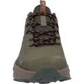 Hi-Tec Fuse Trek Hiking Shoes Light Olive Green additional 3