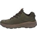 Hi-Tec Fuse Trek Hiking Shoes Light Olive Green additional 5