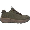 Hi-Tec Fuse Trek Hiking Shoes Light Olive Green additional 6