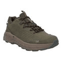 Hi-Tec Fuse Trek Hiking Shoes Light Olive Green additional 7