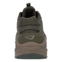 Hi-Tec Fuse Trek Hiking Shoes Light Olive Green additional 8