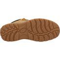 Ladies Amblers 605C KIRA Safety Boots Honey additional 3
