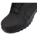 Ladies Amblers FS59C Safety Trainer Black additional 7