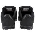 Ladies Amblers FS59C Safety Trainer Black additional 8