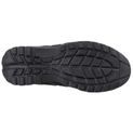 Ladies Amblers FS706 Sophie Safety Trainer Black additional 4
