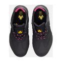 Ladies Amblers FS706 Sophie Safety Trainer Black additional 8