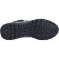 Hi-Tec Jaguar Mid Boots Graphite/Black/Citron additional 3
